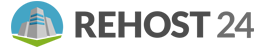 CCM19
